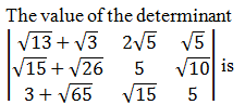 Maths-Matrices and Determinants-38552.png